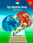 USA Today Weather Book